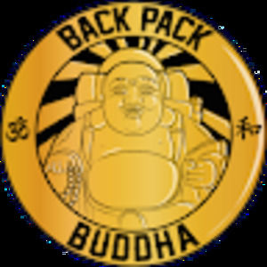 Meet your Posher, Leif